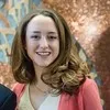 Leah Mekler