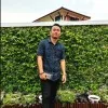 Ros Syafiqal
