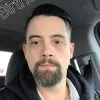 Daniel Kevin Kelley