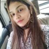 Sonali Patil