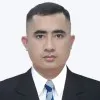 Do Tien Thanh