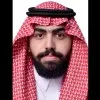 Abdulrahman Baothman