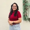 Khushbu Kumawat