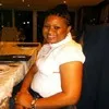 Nompumelelo Langa CA