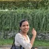 Jyothi Sreenivasan