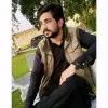 Sajan Baloch