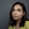 Alejandra