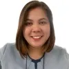LYNNE SALAZAR