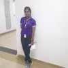 LOHITHYA