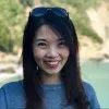 Lei Thi New