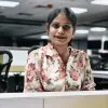 bhavya gowda
