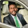 RASIF RASHEED