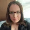 Amy Brummitt