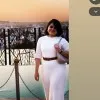 Pragnyashree Aparajita
