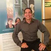Mauricio Quintero