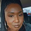 Dena Owens