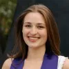 Gwen Carlson