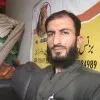 Syed Tauqeer Hussain