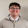 Nathaniel Cortopassi