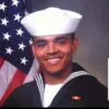 Christopher Webb