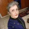Bushra Nadeem