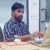 Manikanta Adavi
