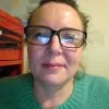 Rachelle Moreau