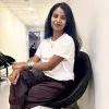 Archana Devi