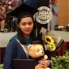 Veronica Bija Abell