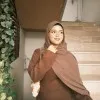 Ruhaab Malik
