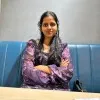Keerthi Appireddy