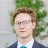 Dylan Harris