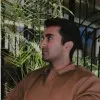 Muhammad Ammar Safdar