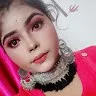 Swatis Makeover