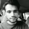 vikram chahal
