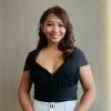 Lorraine Llentada