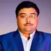 Nilkamal Chowdhury