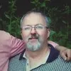Guy Arseneault