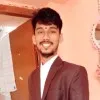 Datta Athave