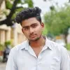 Hussain