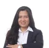 Elizabeth Dela Cruz