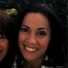 Jen Pischedda