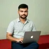 Shani Kumar