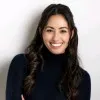 Rachel Rollins