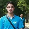 Johnson Zhuang