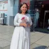 Jyoti kant