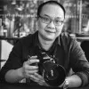 Derek Zhang