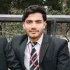 Shahbaz Malik