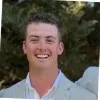 Jackson Sanders