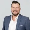 Alex Butterworth